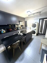 Blk 391 Tampines Avenue 7 (Tampines), HDB 5 Rooms #493022651